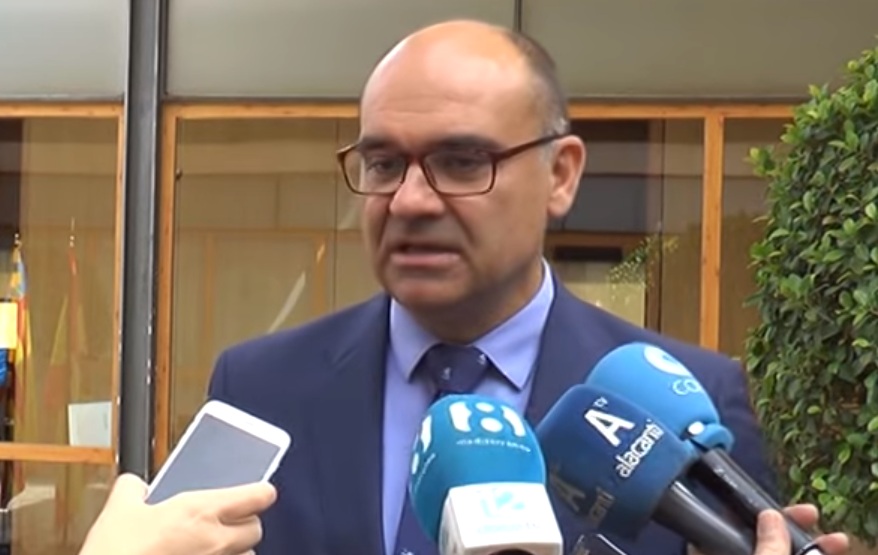 Manuel Palomar UA.jpg