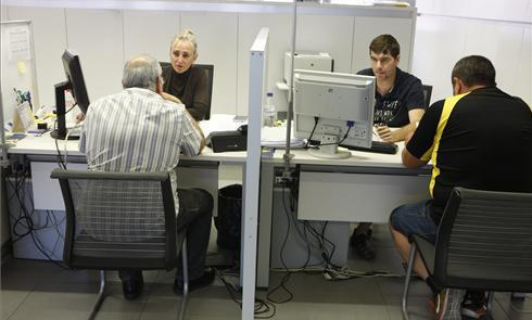 Servef programa avalem experiencia.jpg