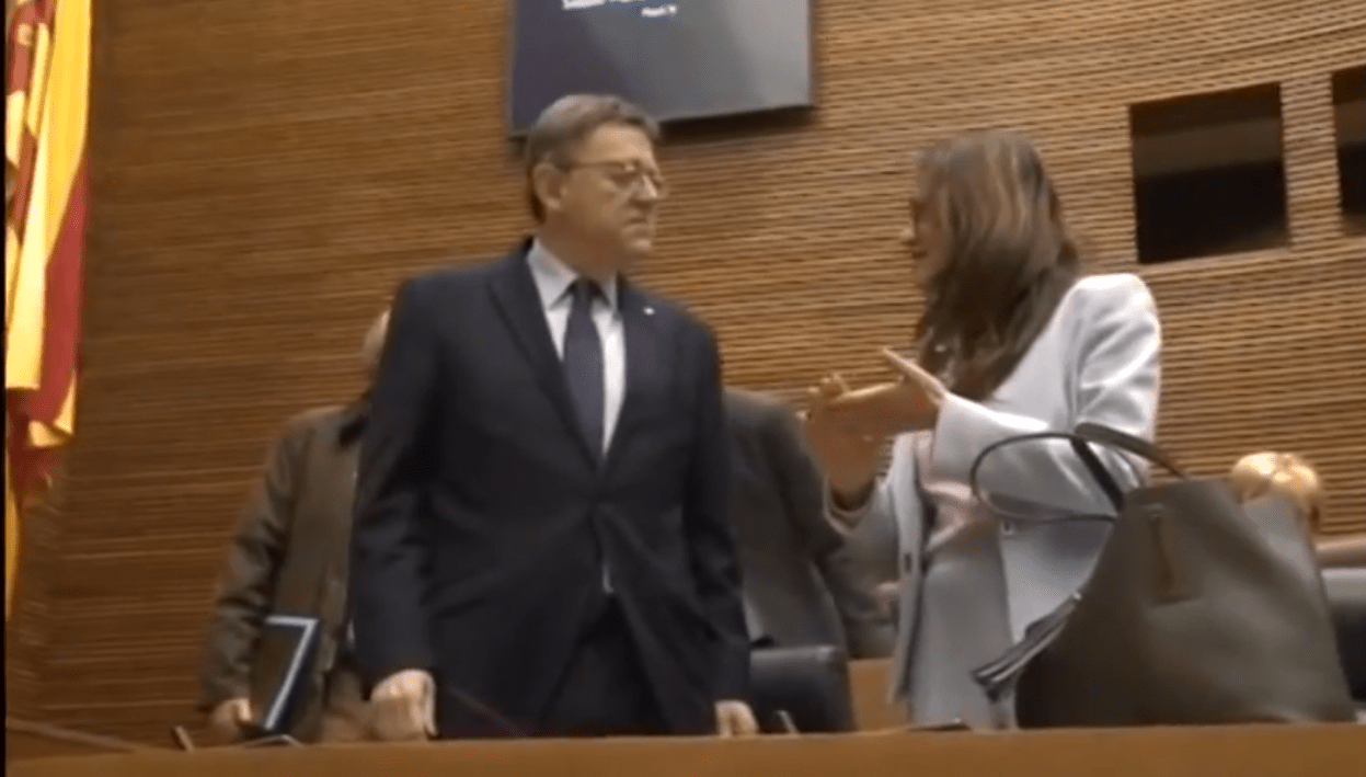 puig y oltra