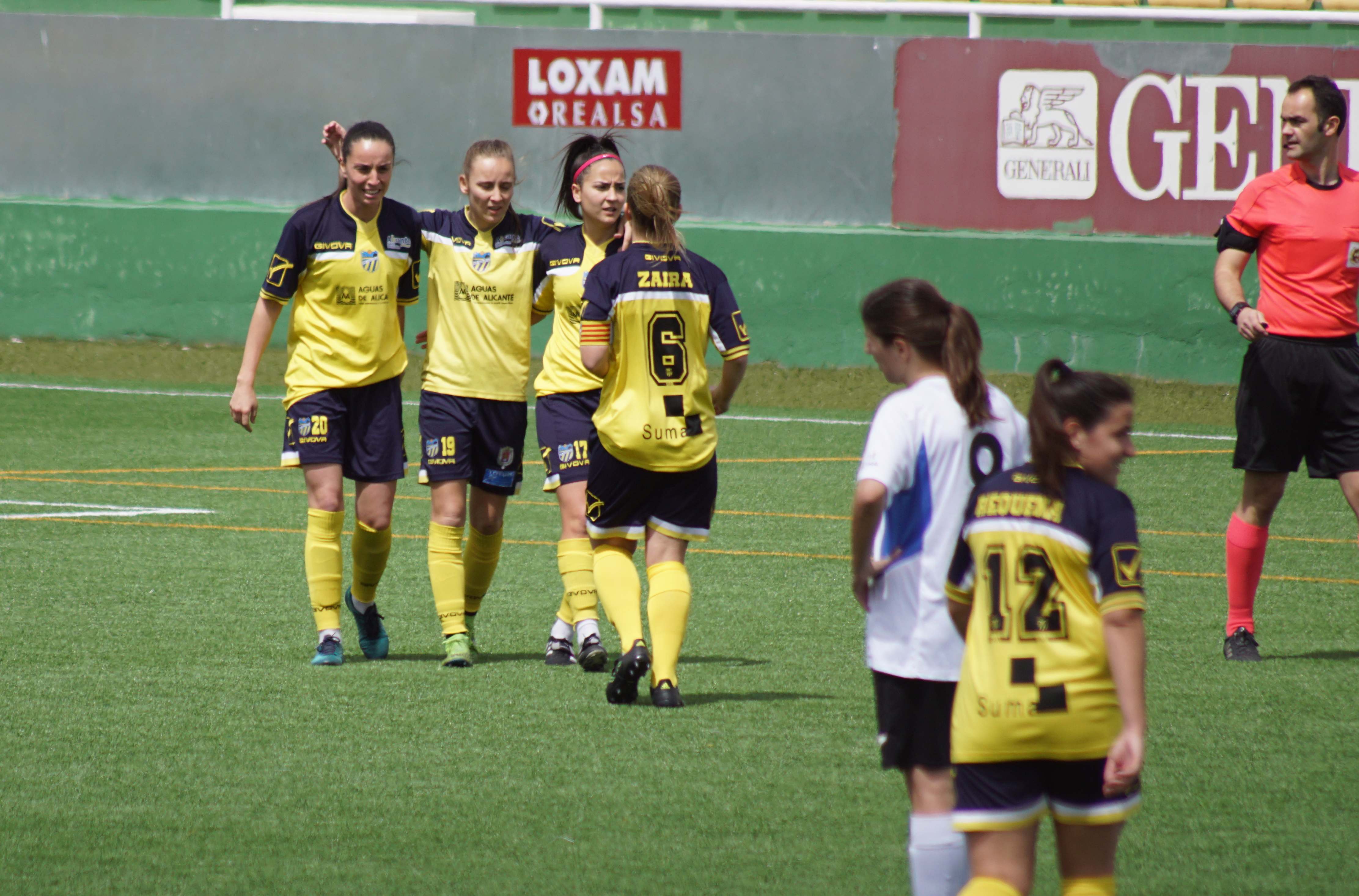 SPA-Alicante-CFF-Albacete-2