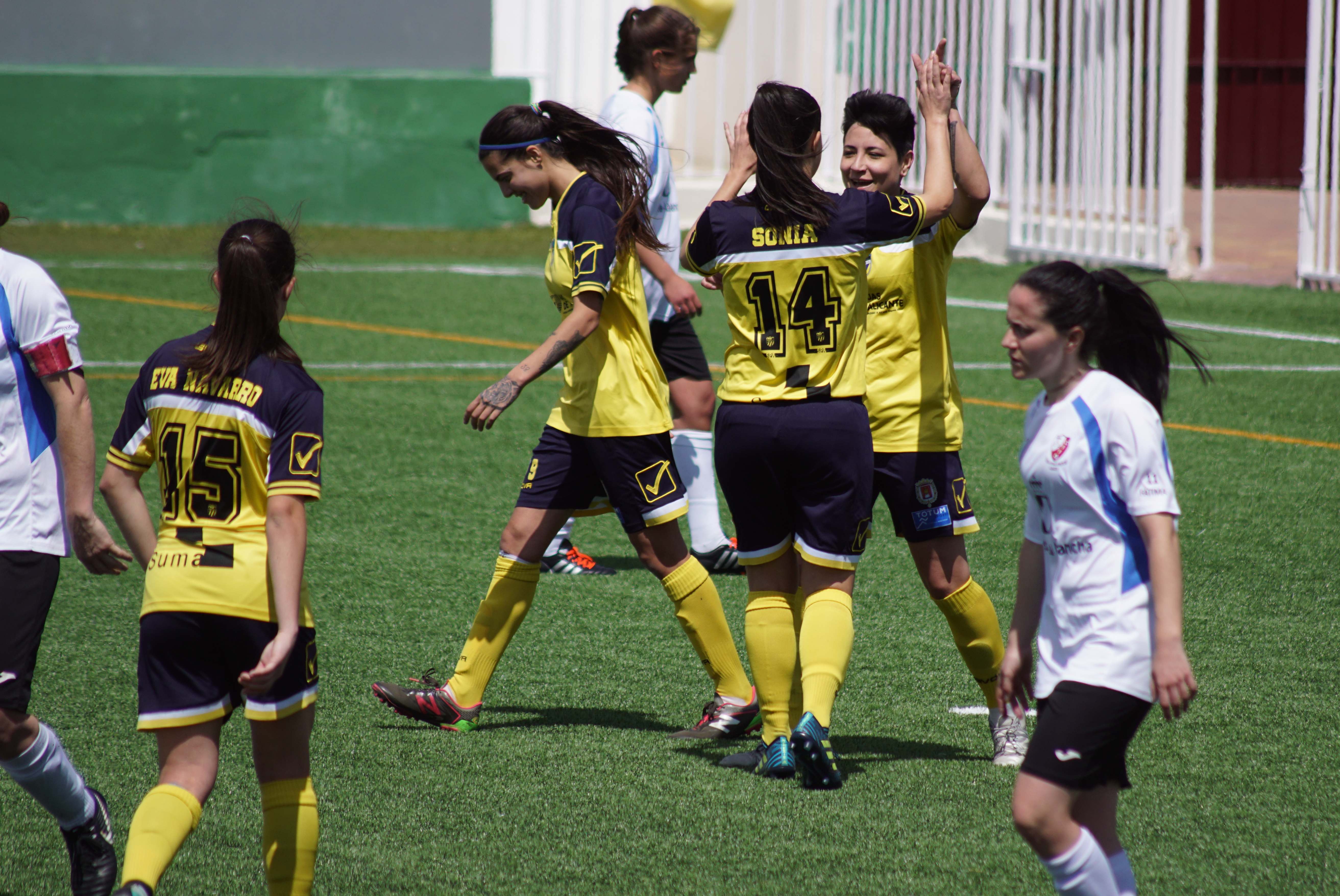 SPA-Alicante-CFF-Albacete-3.JPG