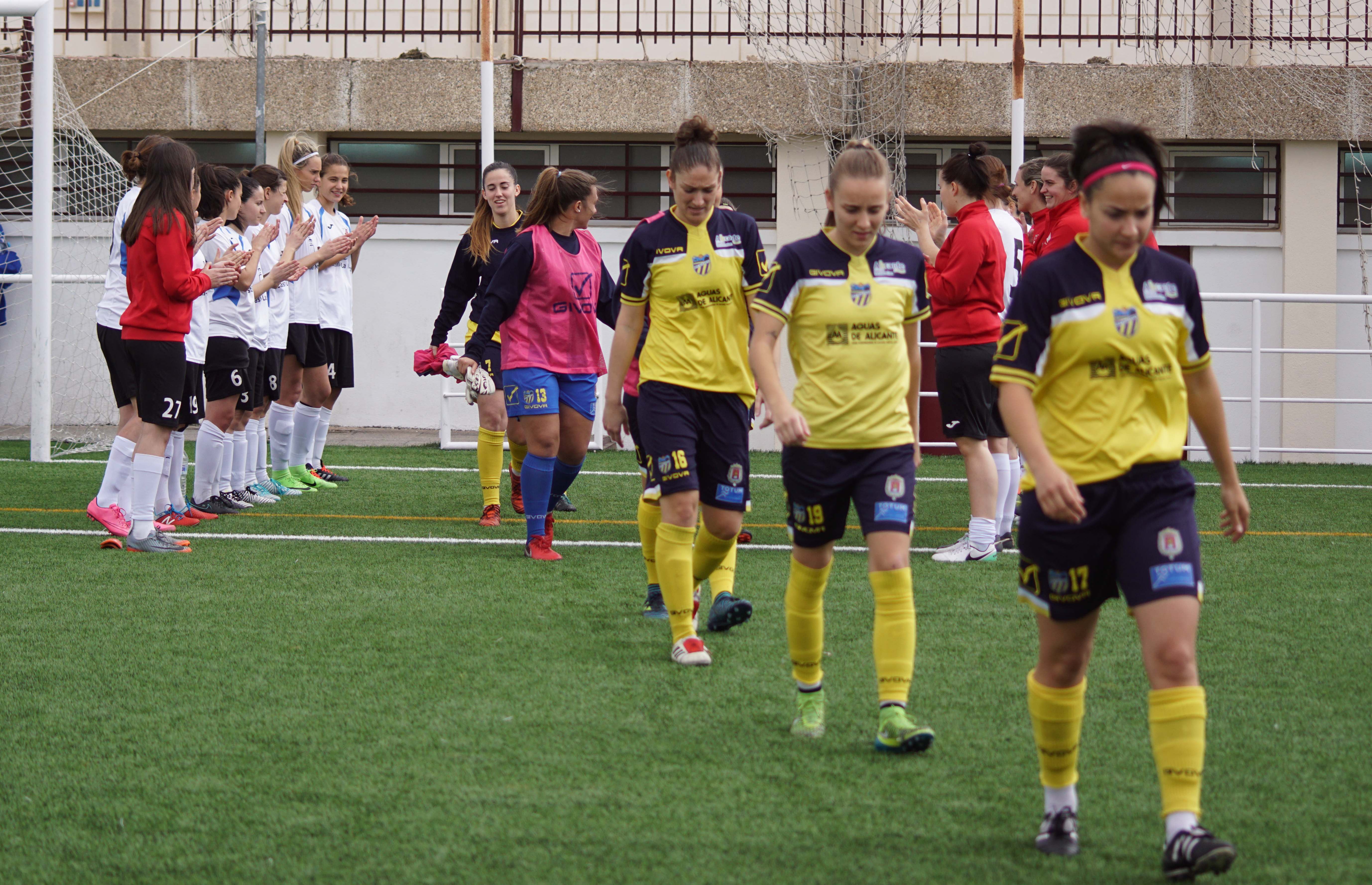 SPA-Alicante-CFF-Albacete