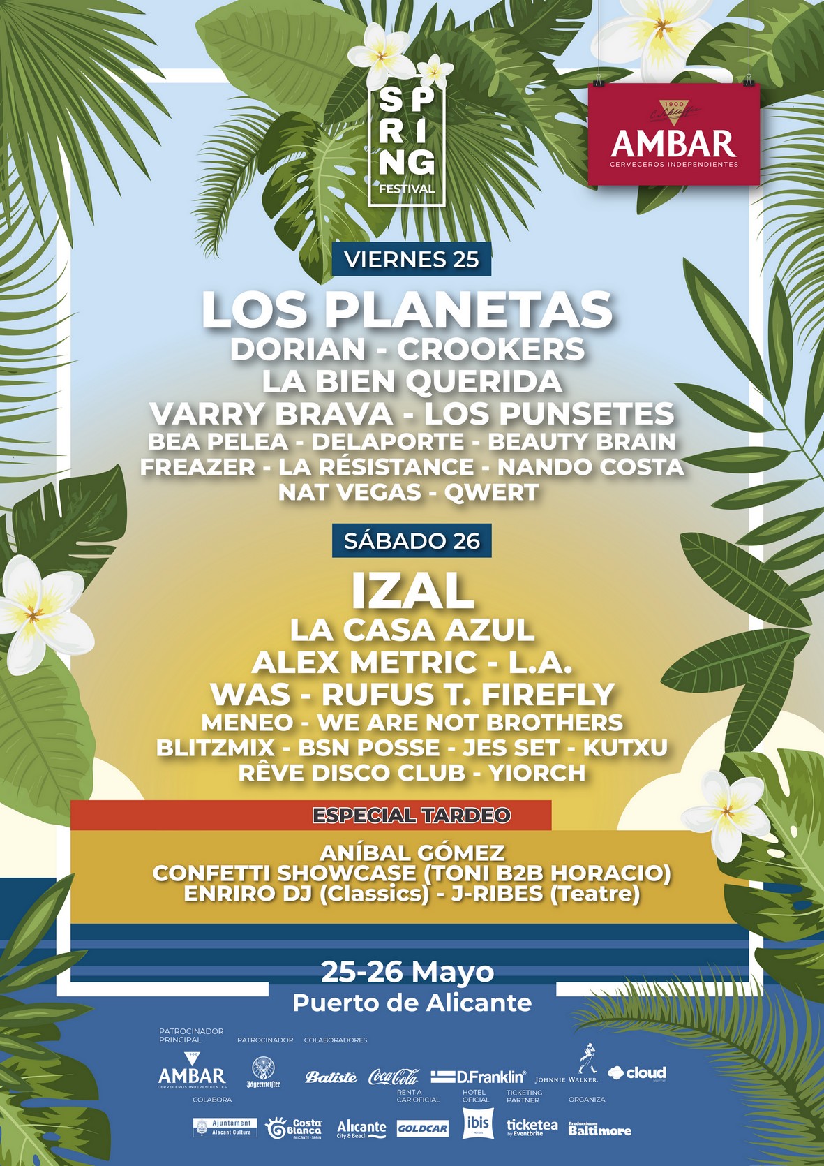 SPRING-CARTEL-ULTIMO_Mesa-de-trabajo-1.jpg