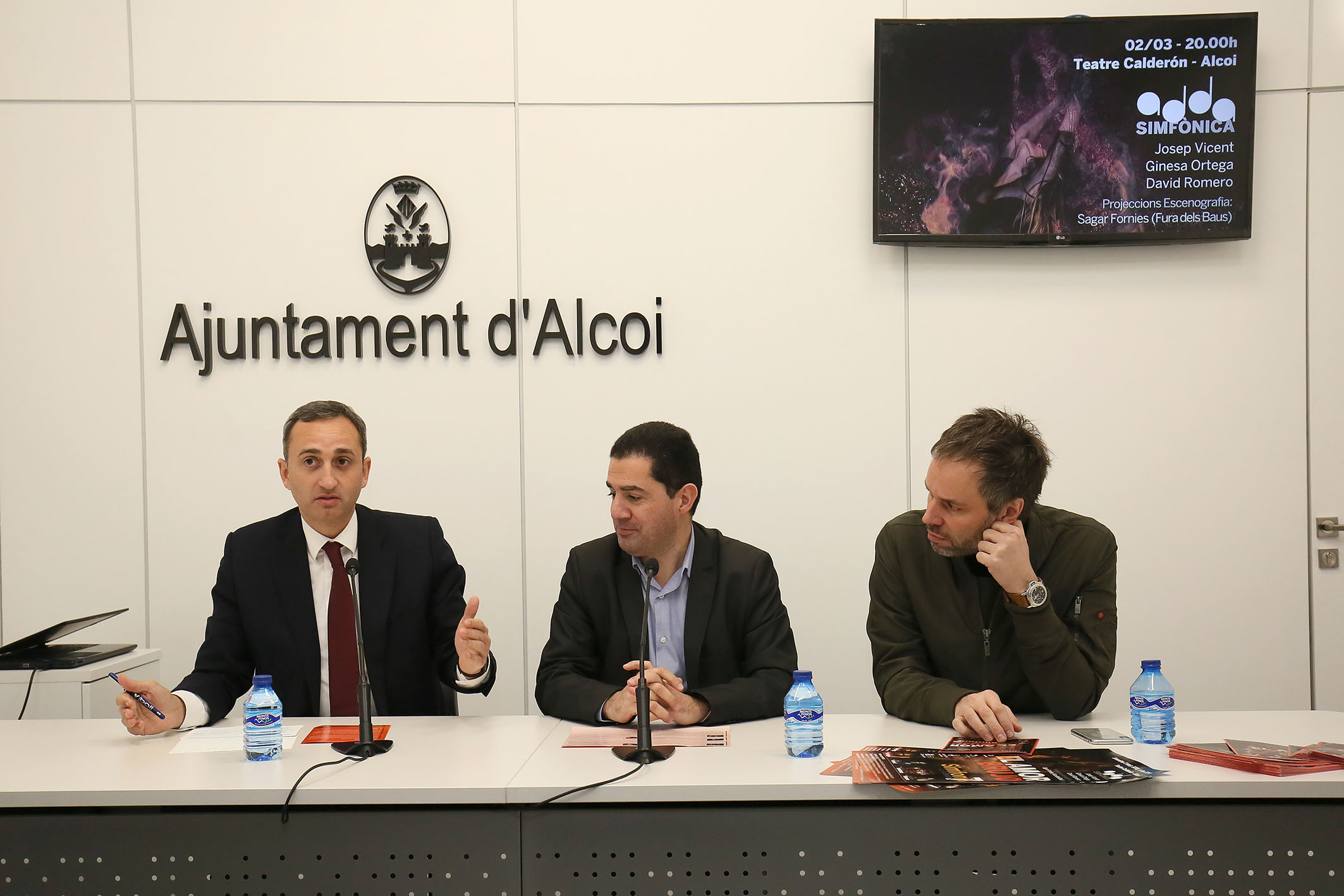 021218 RP Alcoy ADDA Sinfónica 01.jpg