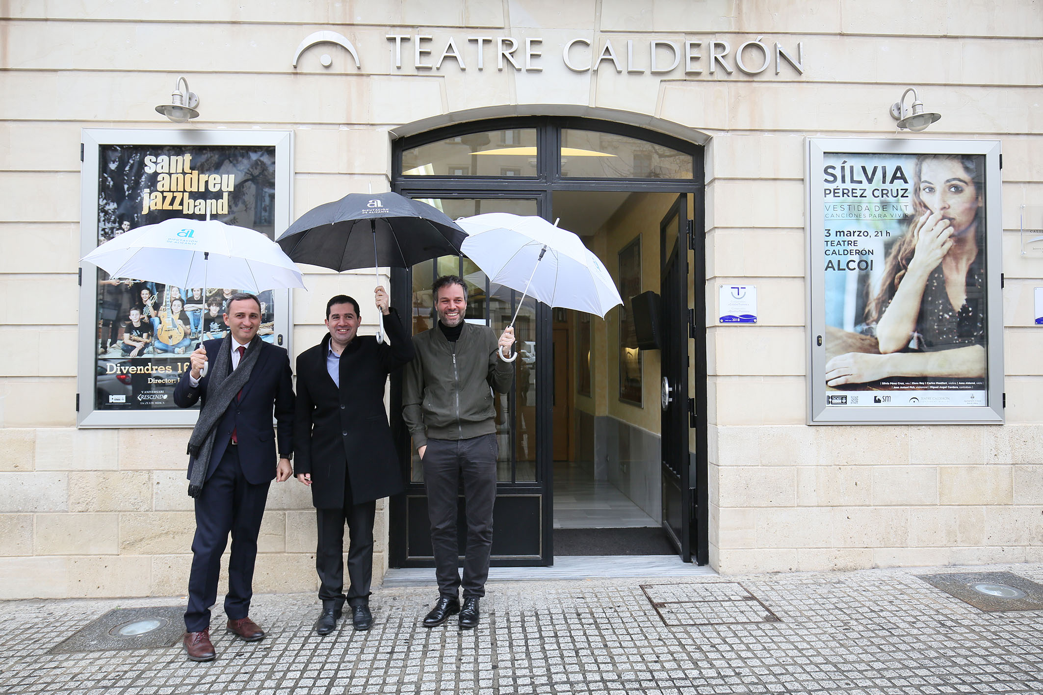 021218 RP Alcoy ADDA Sinfónica 02
