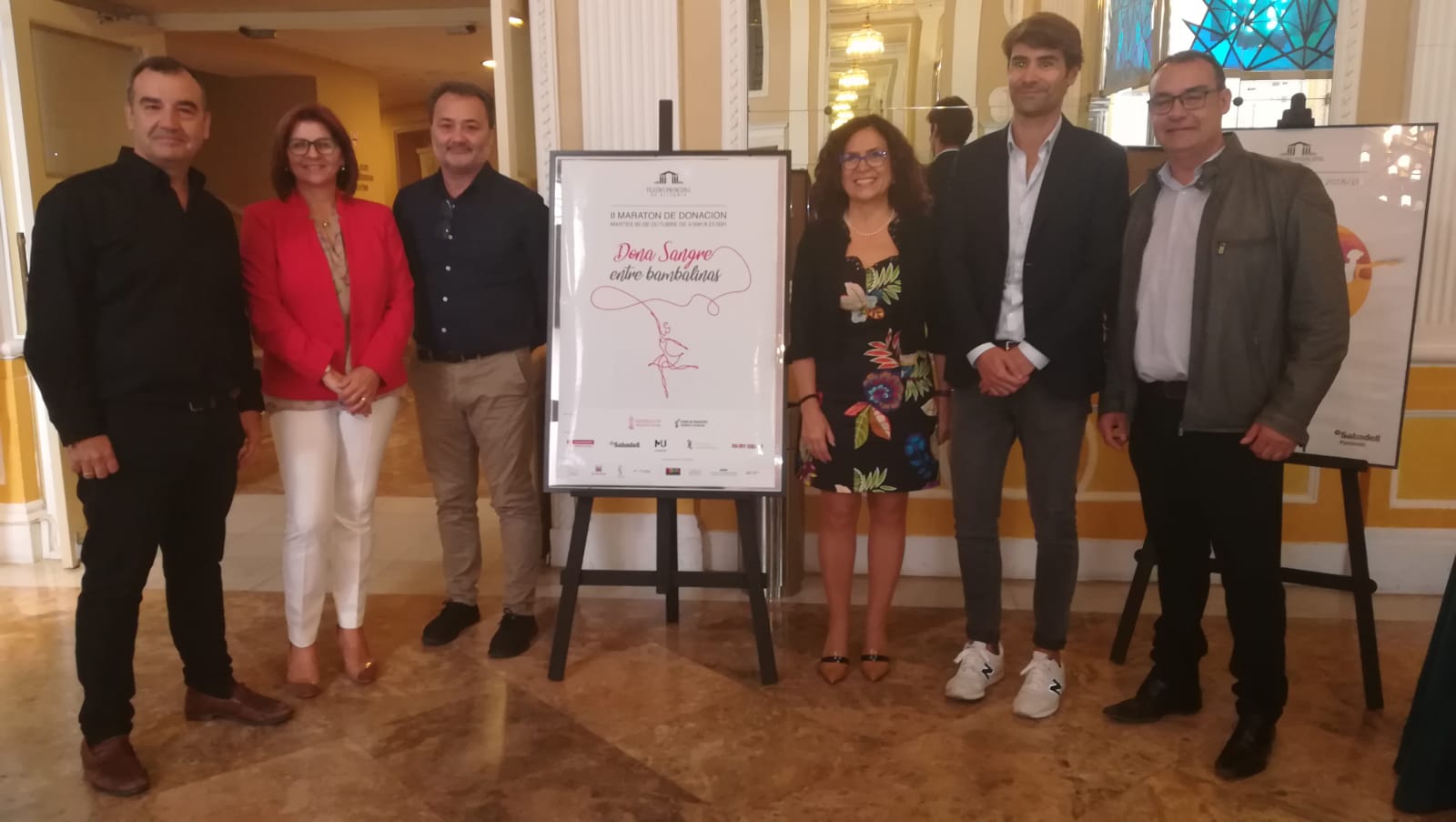 Macro donación de sangre Alicante (1).jpeg