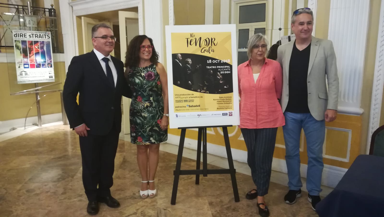 Gala Tenores.jpeg
