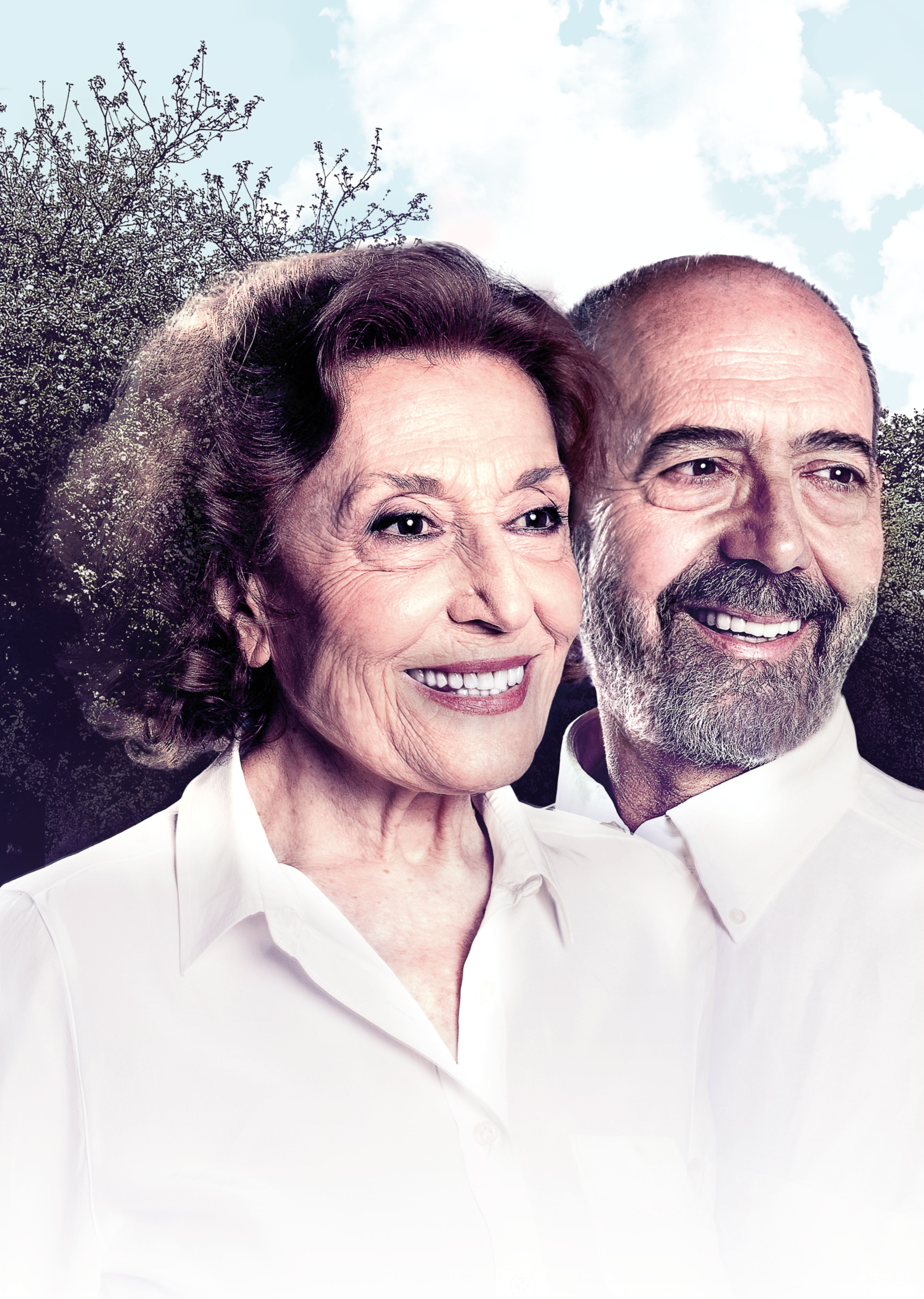 CART. CARTAS DE AMOR A3 SIN media (1).jpg