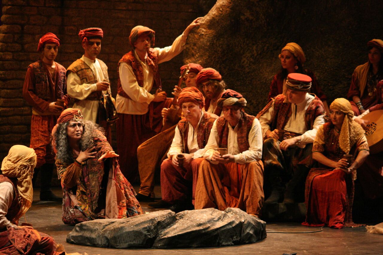 Trovatore4_preview.jpeg