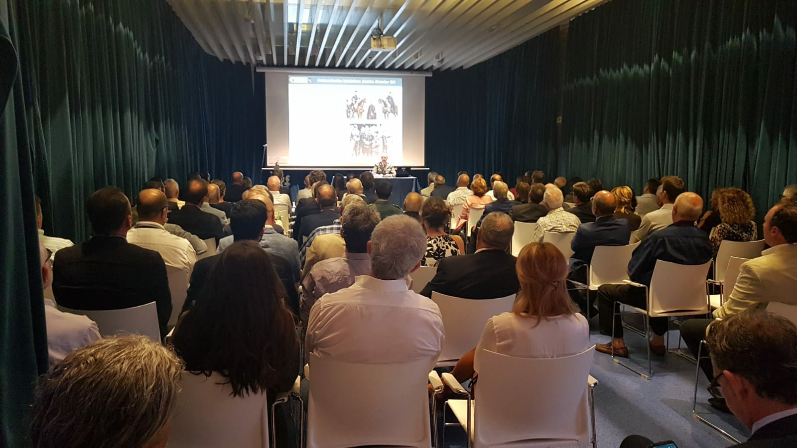 Teniente Coronel Guardia Civil Alicante  (2).jpeg