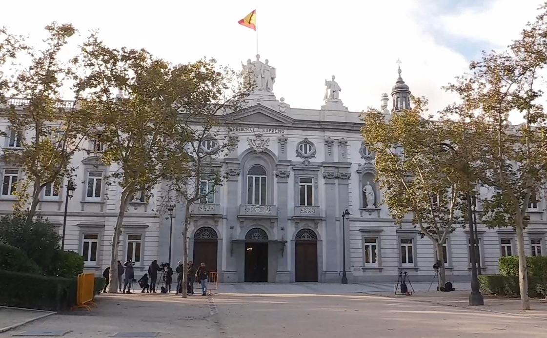 Tribunal Supremo2.jpg