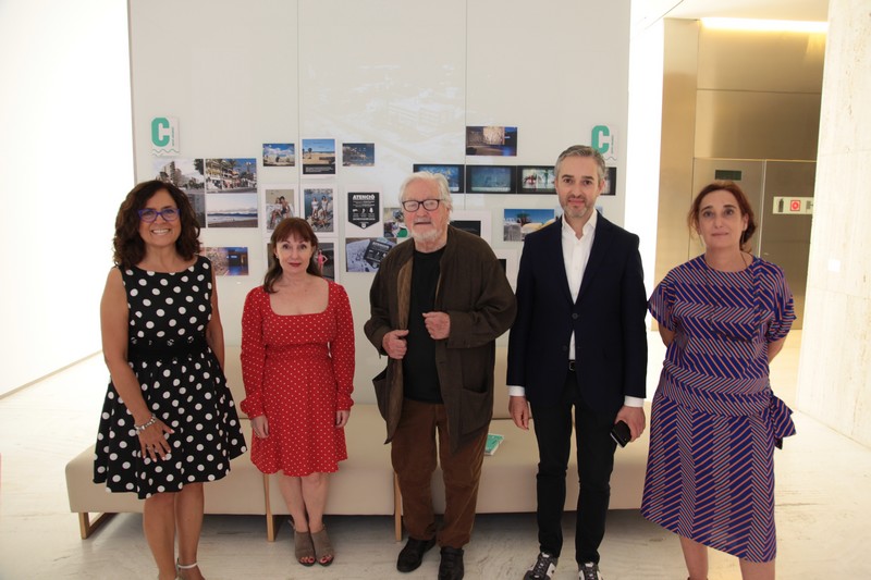 MACA Turismo Alicante Barcelona Mallorca (2)