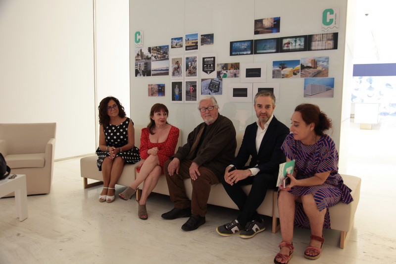 MACA Turismo Alicante Barcelona Mallorca (3)