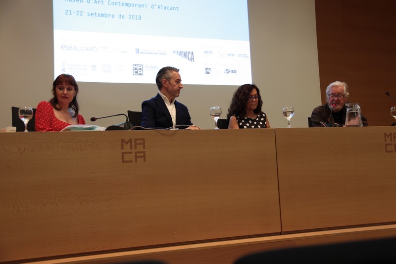 MACA Turismo Alicante Barcelona Mallorca (4)