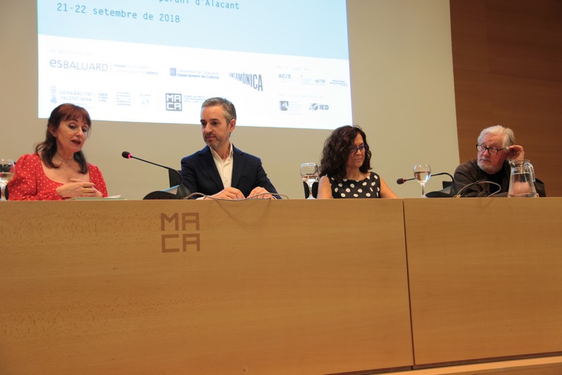 MACA Turismo Alicante Barcelona Mallorca (5)