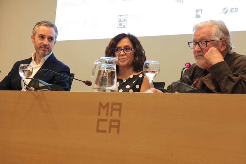 MACA Turismo Alicante Barcelona Mallorca (7)