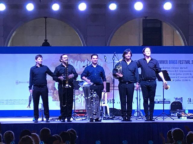 VII Summer Brass Festival Alicante (3).jpg