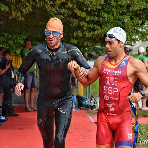 JOTA GARCIA.2018 Campeonato europa Tartu JPG