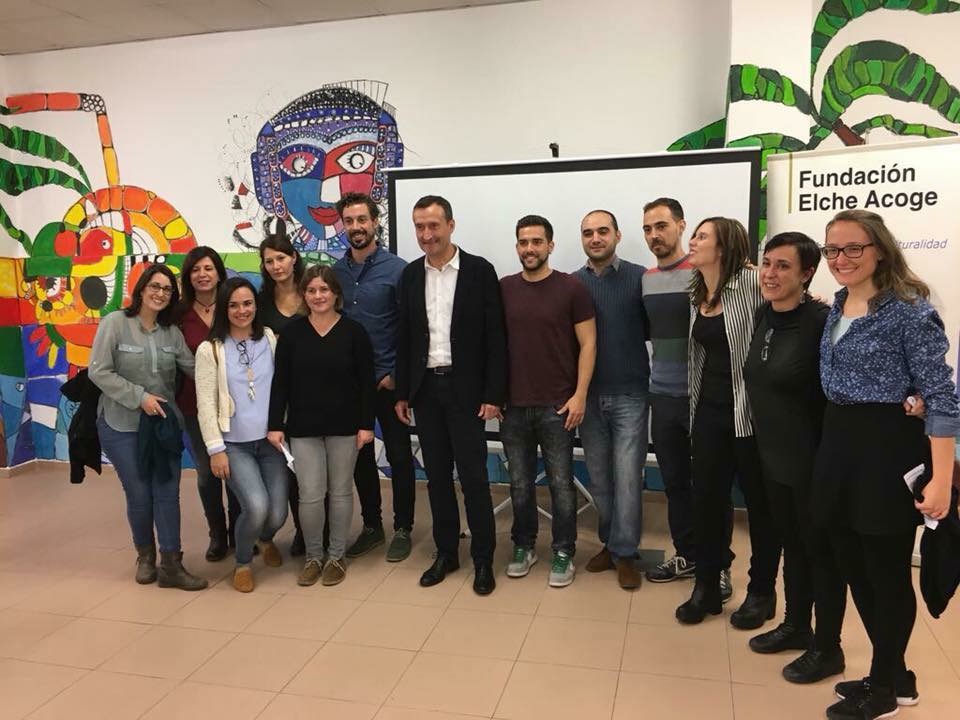 Alcalde en Elche Acoge.jpg