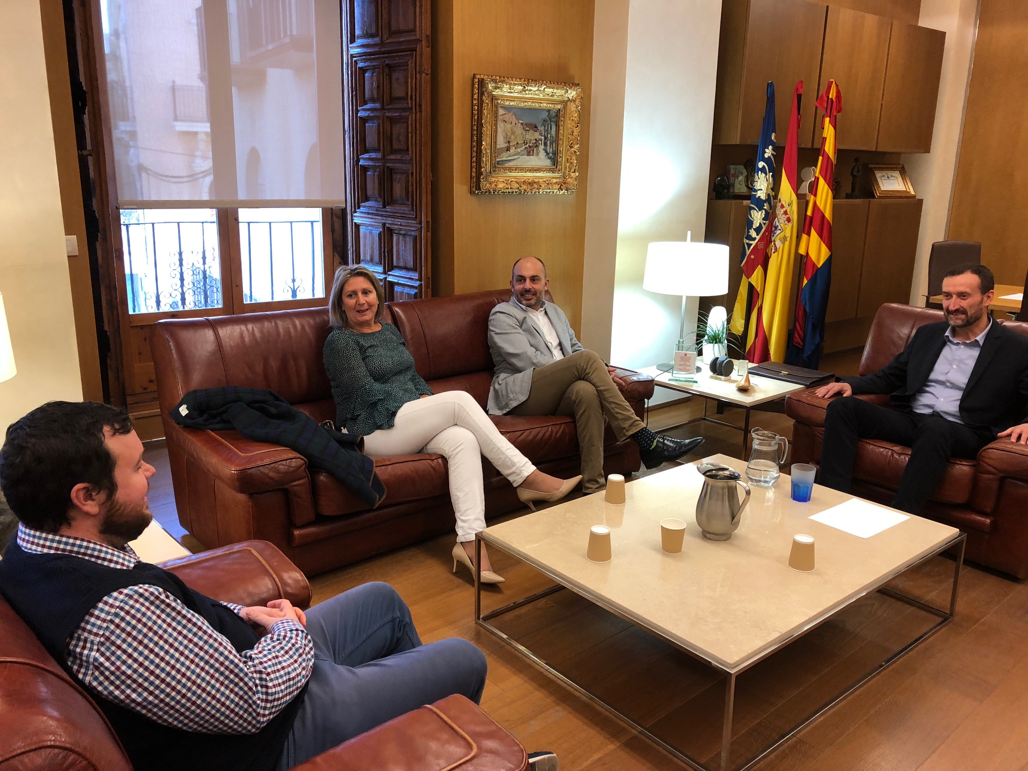 Reunión Riegos de Levante.JPG
