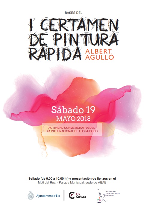 Díptico Día de los Museos Elche.jpg