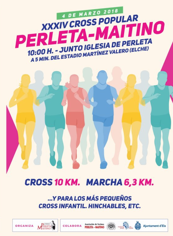 DipticoCrossPerletaMaitino2018-A-1280x768.jpg