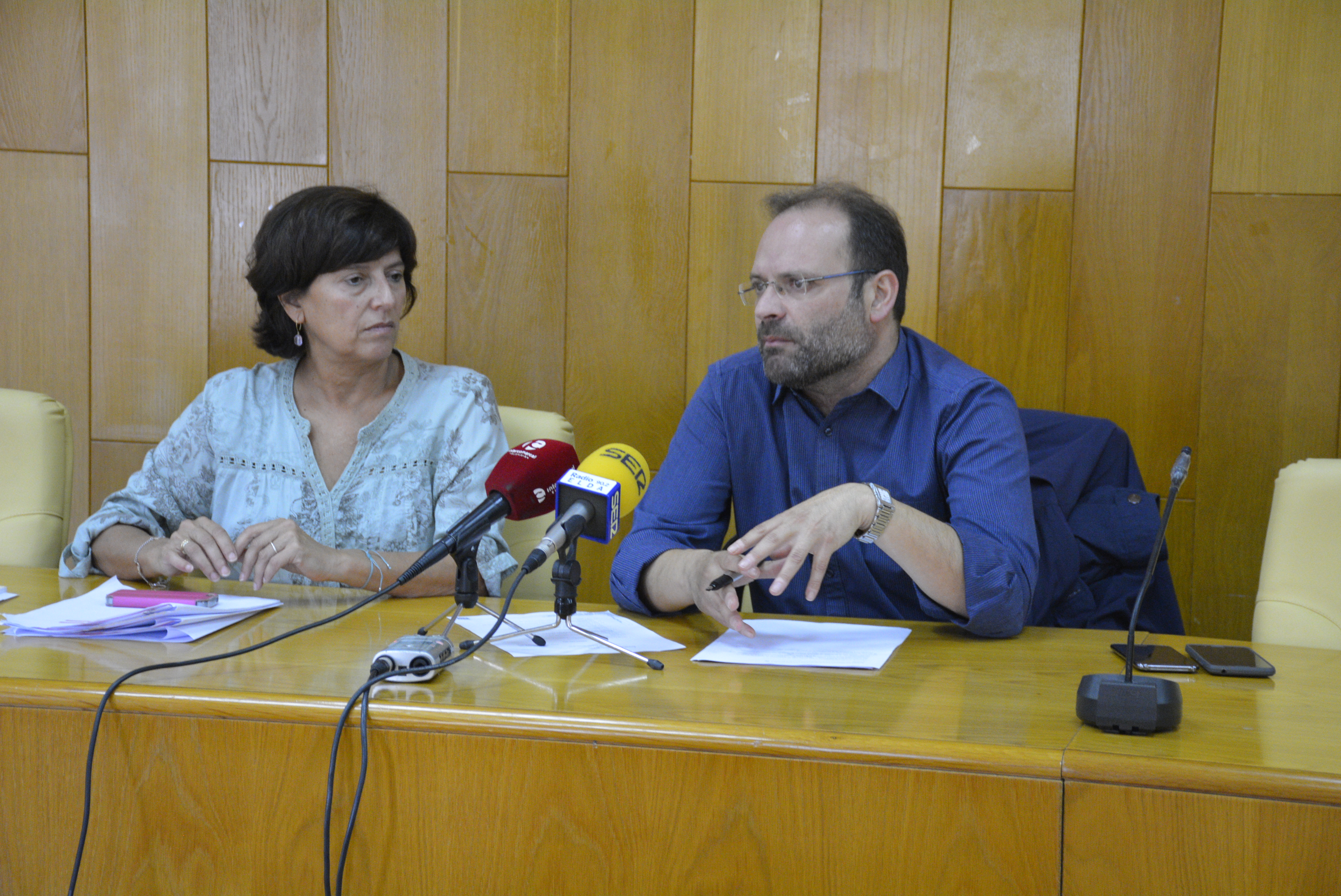 Ayuntamiento Elda movilidad sostenible Eduardo Vicente.JPG