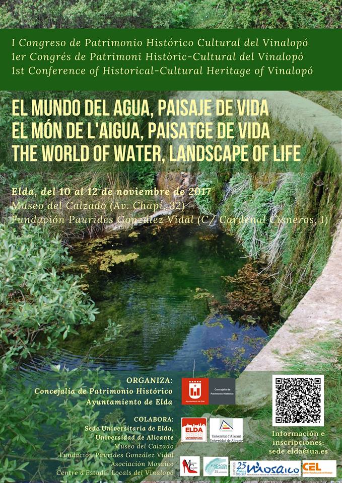 CARTEL CONGRESO