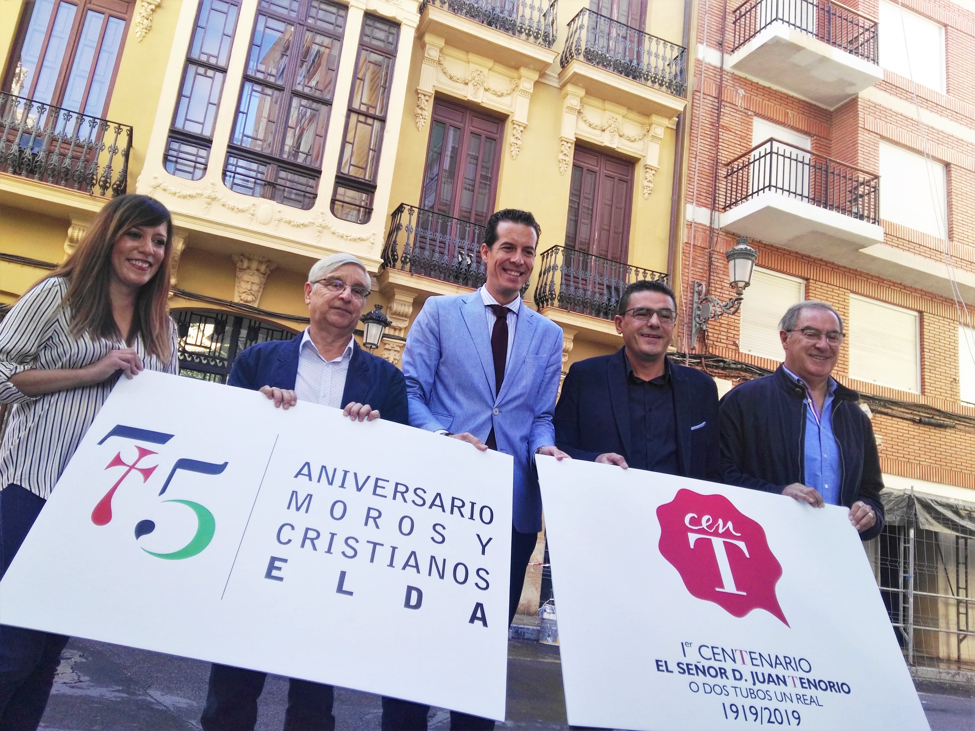 ANIVERSARIO MOROS YCRISTIANOS-TENORIO.jpg