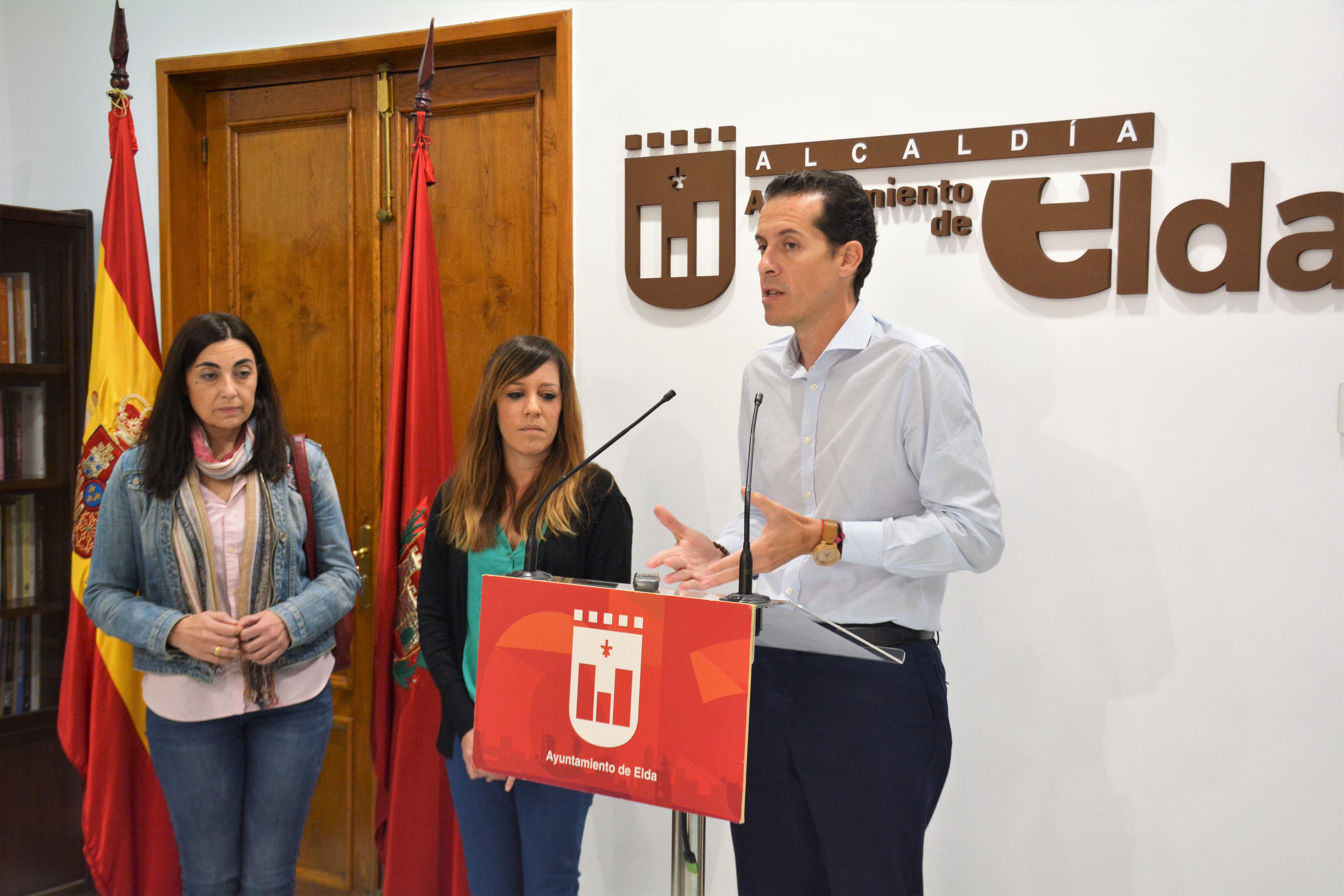 DECLARACIÓN ANTORCHASDE BOLÓN.jpg