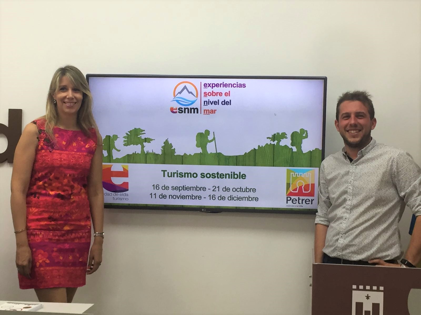 ESNM Elda-Petrer.jpeg