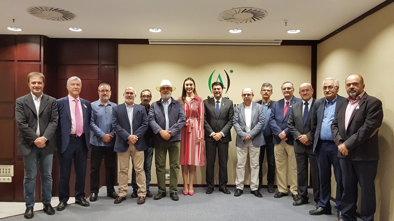 Junta Mayor de Cofradías de Semana Santa de Alicante (1).jpeg