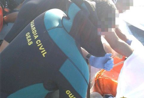 cadáver-costa-Villajoyosa-Guardia-Civil-salvamento-marítimo-1.jpeg