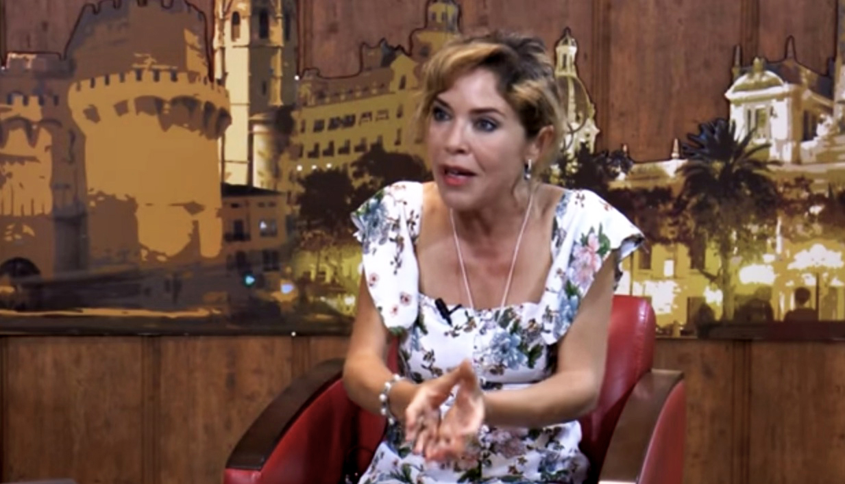 Marta Martín LLaguno.jpg