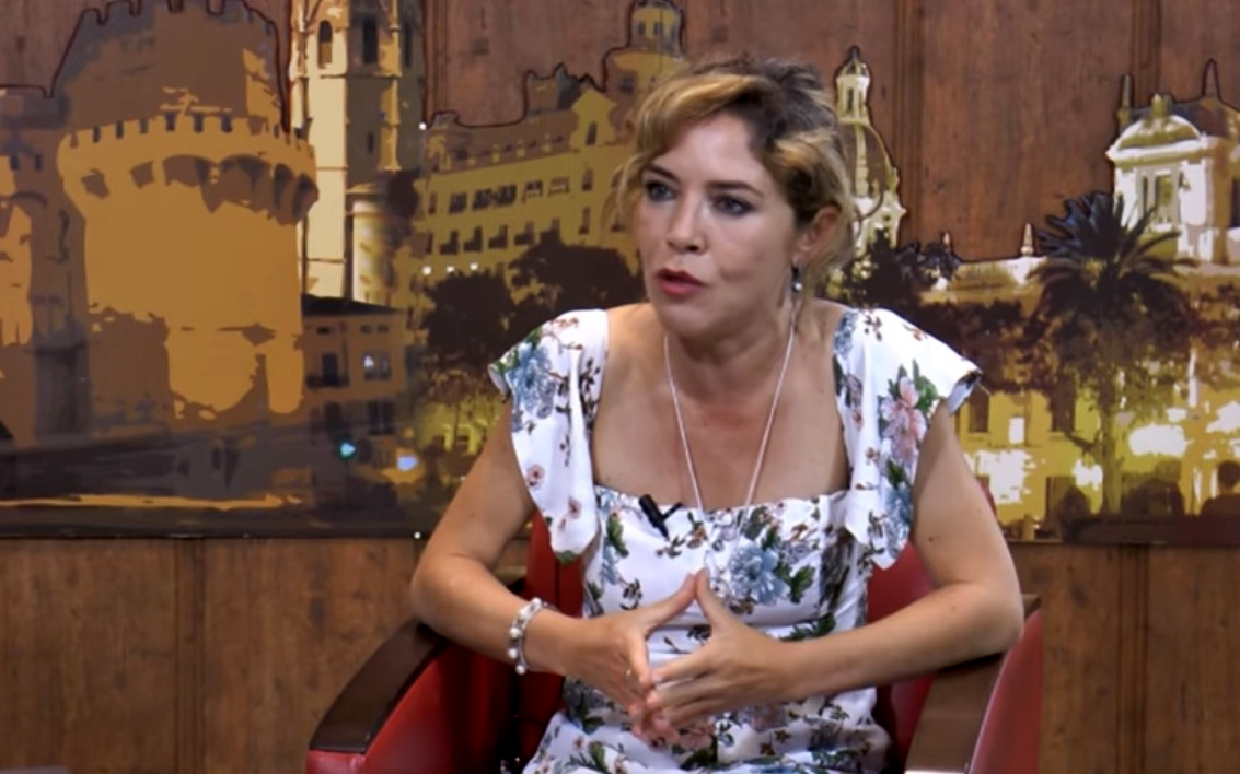 Marta Martín LLaguno3
