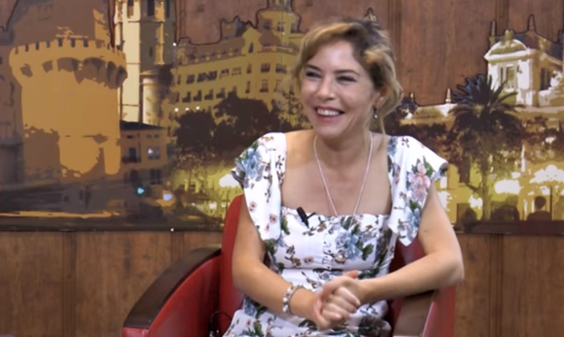 Marta Martín LLaguno4