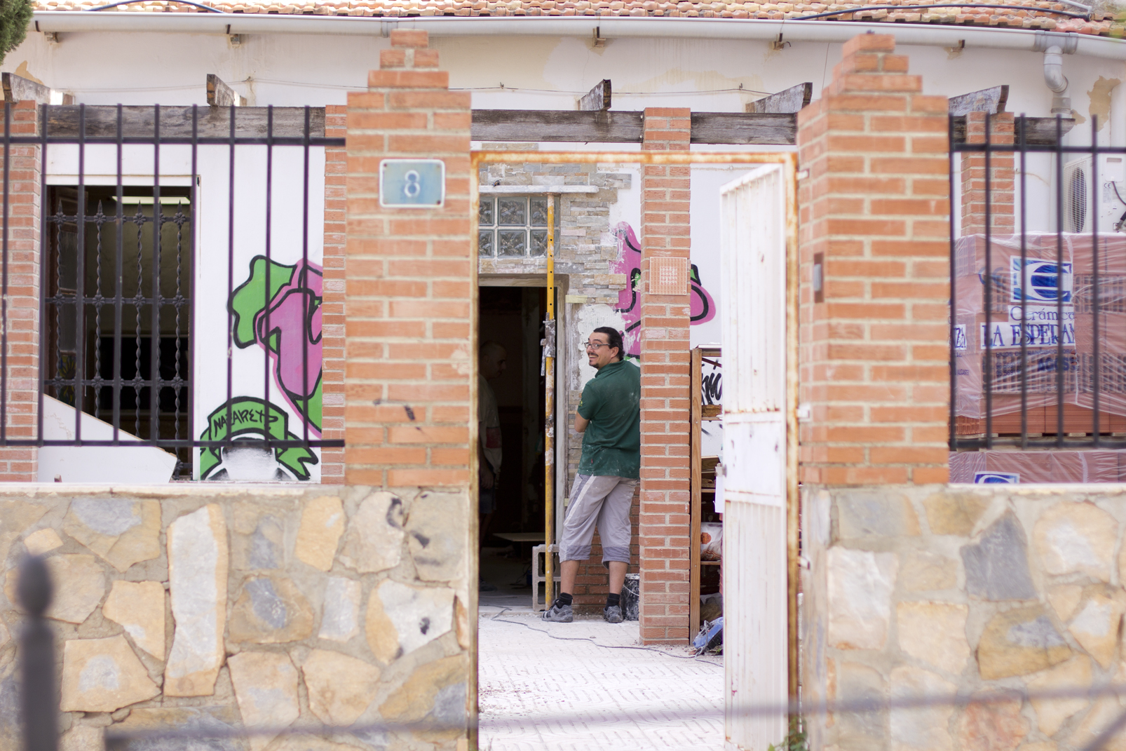 leoncio Nazaret la casita.jpg