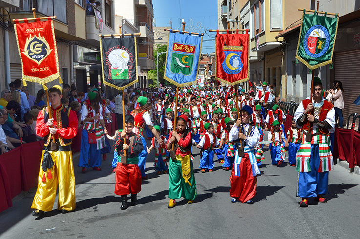 Desfile Infantil Petrer 2018.jpg