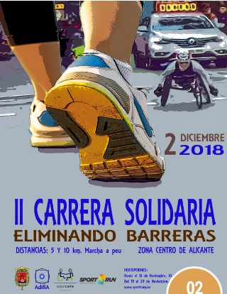 CARRERA SOLIDARIA.jpg