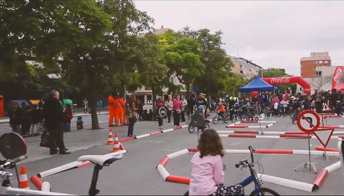 ciclobarrio Alicante 3