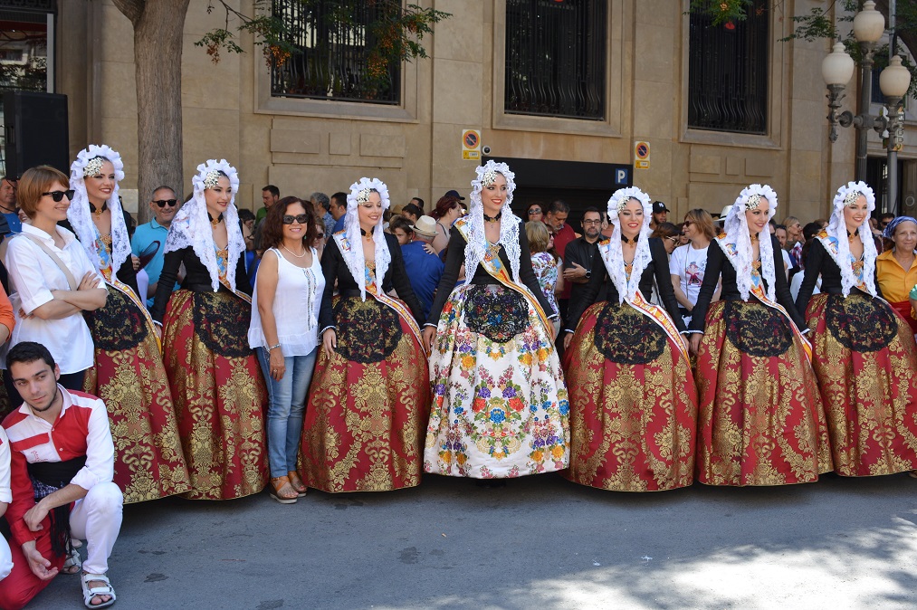 MUSEIRANGA ALICANTE HOGUERAS (5)