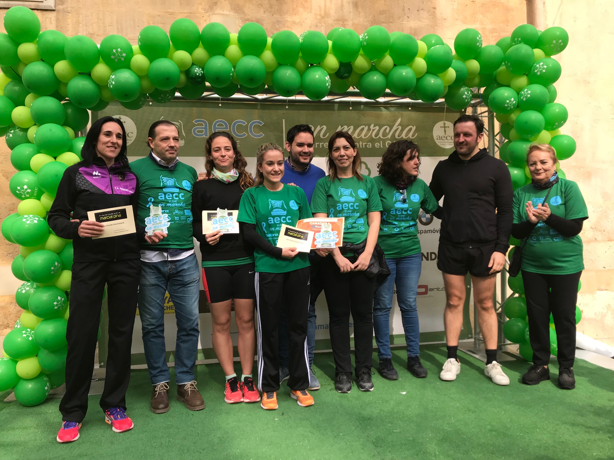 Carrera AECC 16.jpg