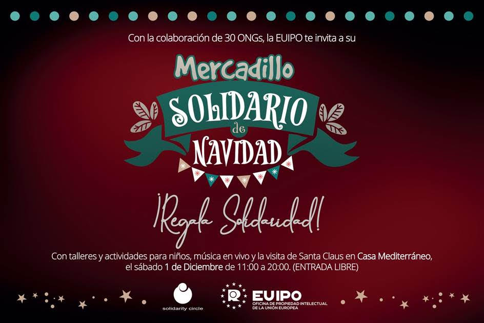 Mercadillo solidario APSA Alicante.jpg