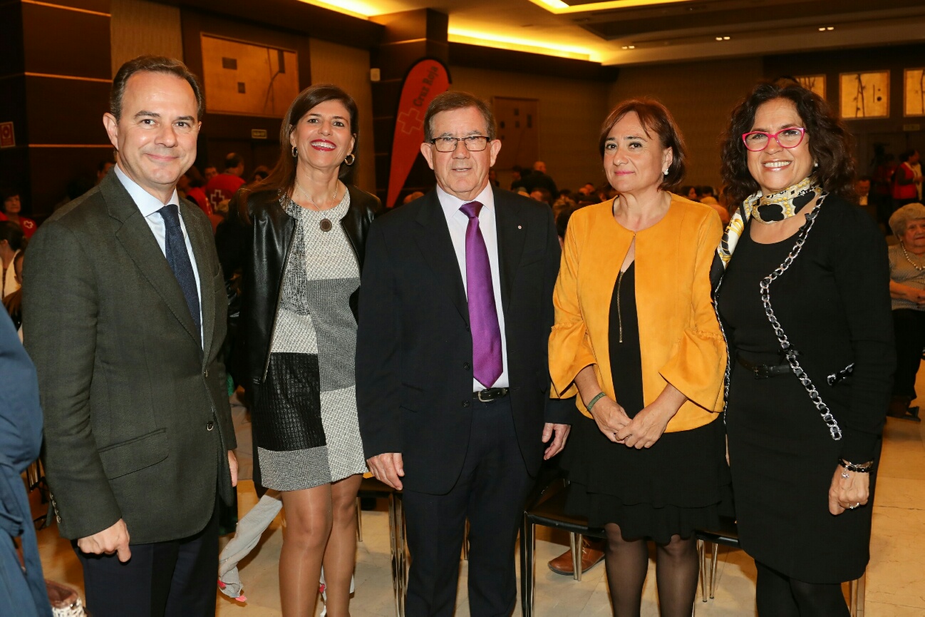 Mª Ángeles Goitia Día Banderita (3).JPG