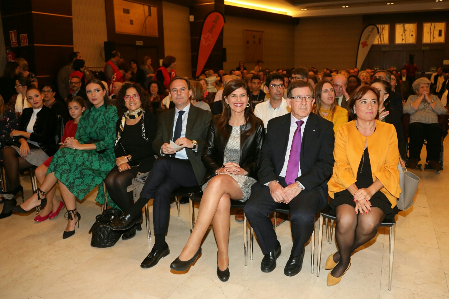 Mª Ángeles Goitia Día Banderita (4)