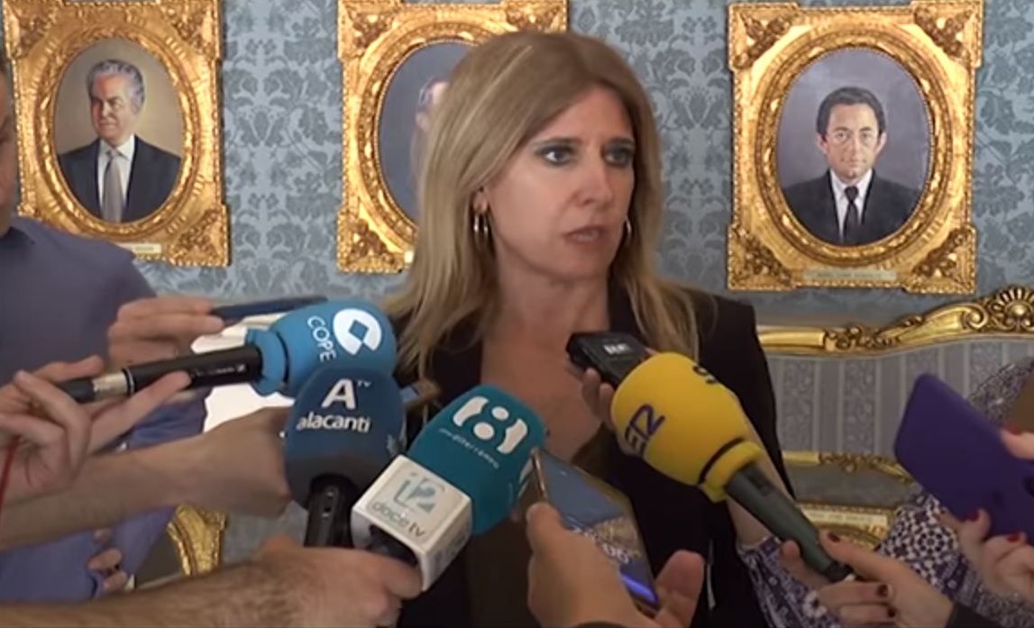 Eva Montesinos.jpg