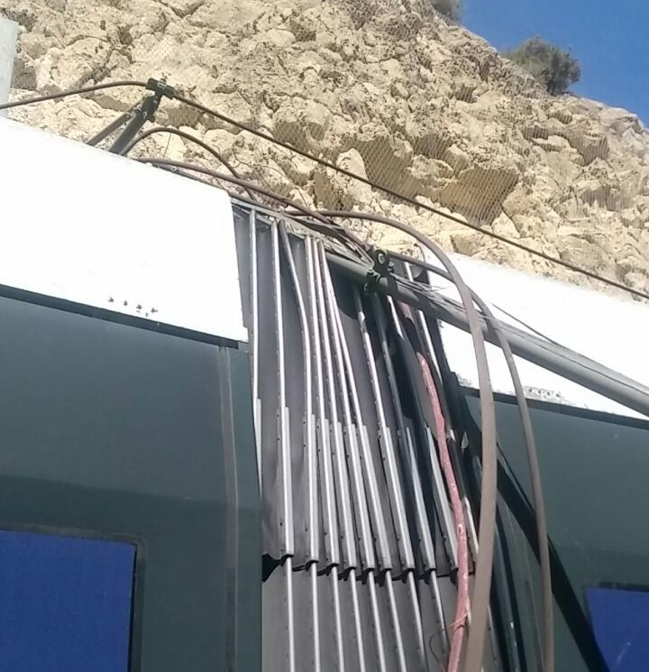 ACCIDENTE-TRAM-Alicante-tren-3.jpeg