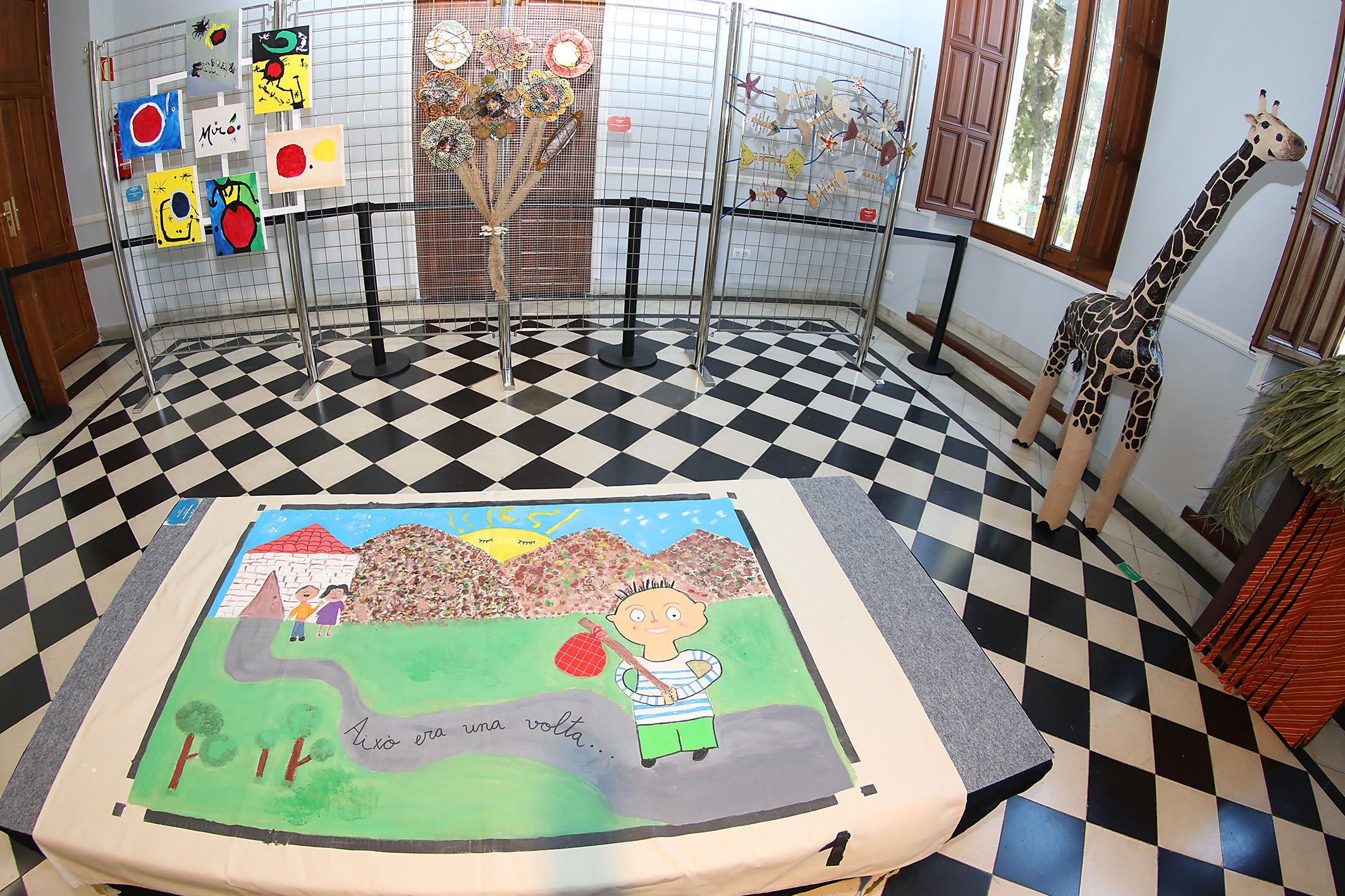 Expocreativa 2017 (1)