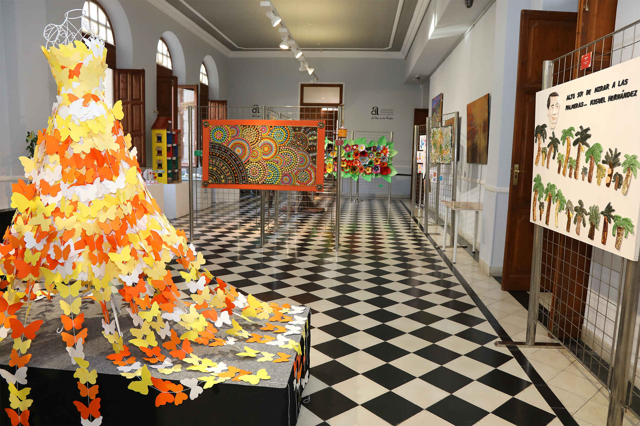 Expocreativa 2017 (2)