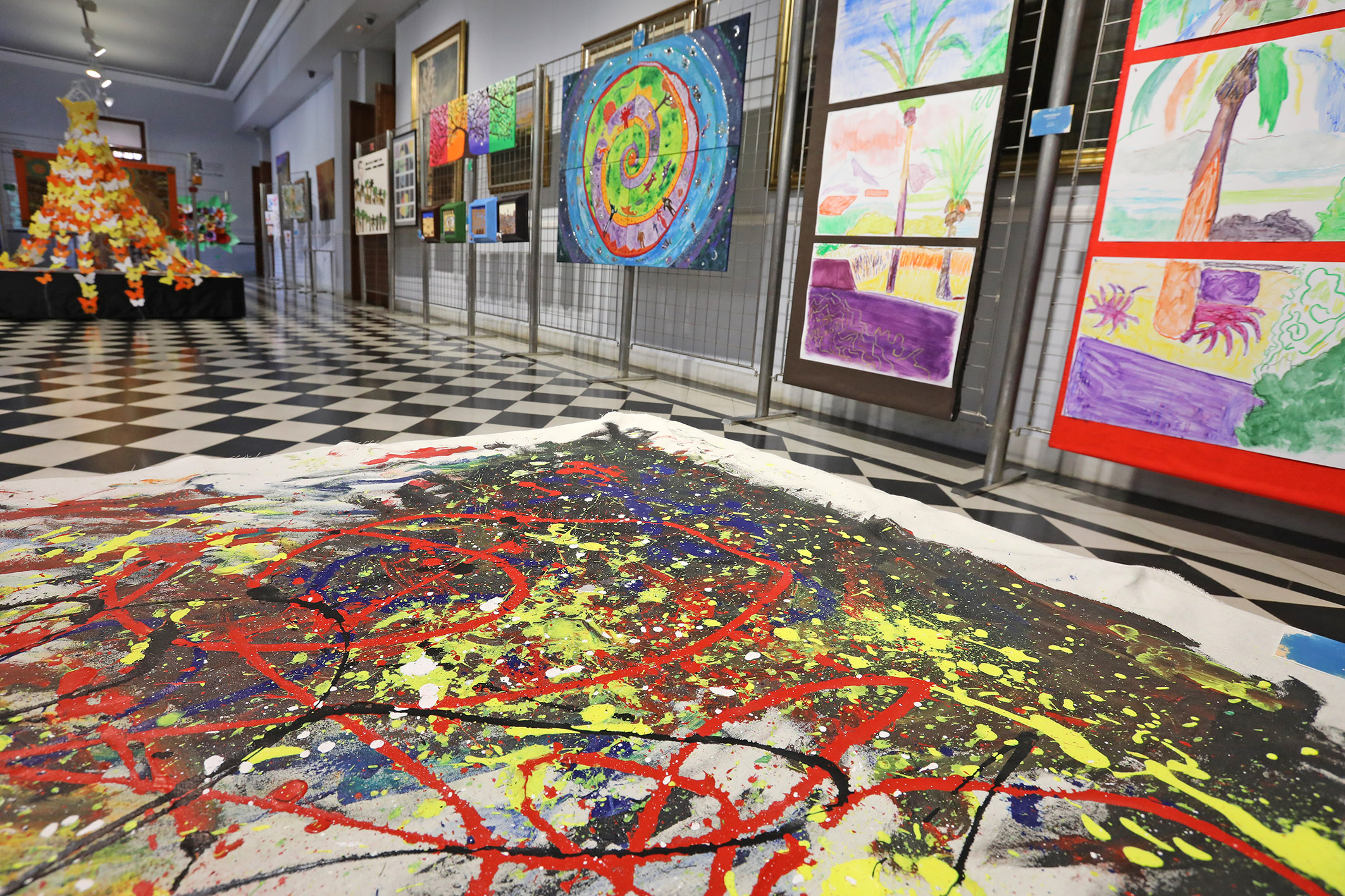 Expocreativa 2017 (3)